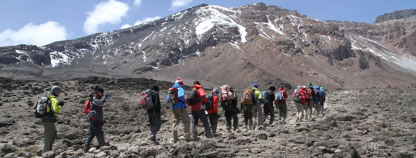 kilimanjaro-climbing-tanzania