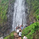 materuni waterfalls group tour