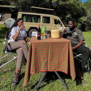 safari-tanzania_
