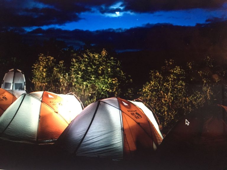 Blog thumbnail image