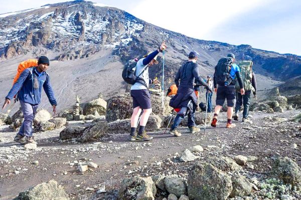 kilimanjaro climbing22